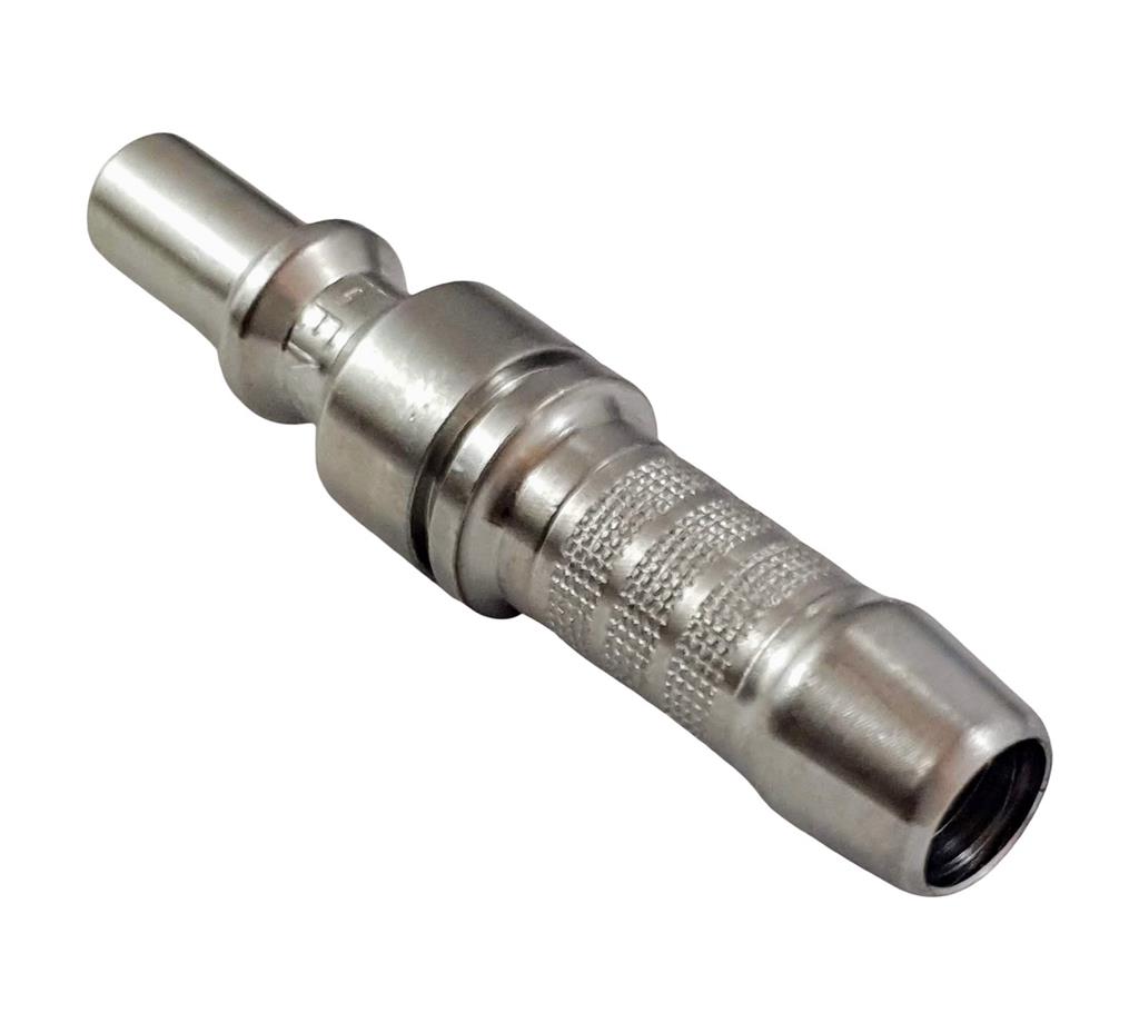 QUICK CONNECTOR MALE AC 10,0MM