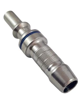 QUICK CONNECTOR MALE OX 10,0mm