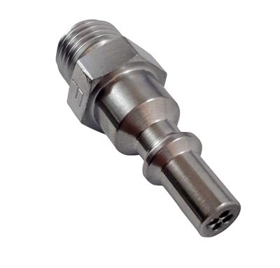 QUICK CONNECTOR AC G1/4"