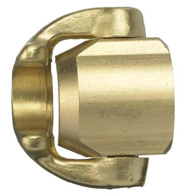 QUICK CONNECTOR D75