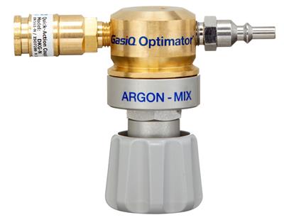 OPTIMATOR® FOR ALTOP WITH QUICK CONNECTION