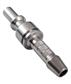 QUICK CONNECTOR MALE OX 8,0-9,5MM 