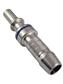 QUICK CONNECTOR MALE OX 10,0mm