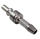QUICK CONNECTOR MALE OX 8mm