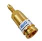 QUICK CONNECTOR FEMALE AC 10mm
