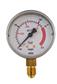 MANOMETER 315BAR HP 825 H25 996DS 987 G1/4"