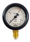 MANOMETER 16 BAR ND(UNVERPACKT